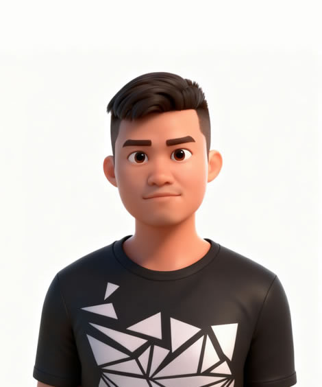 <B>nbseossp…</B> - 资深SEO专家