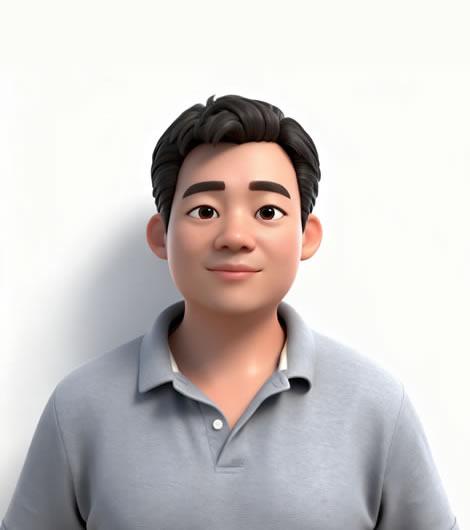 <B>nbseossp…</B> - 资深SEO专家