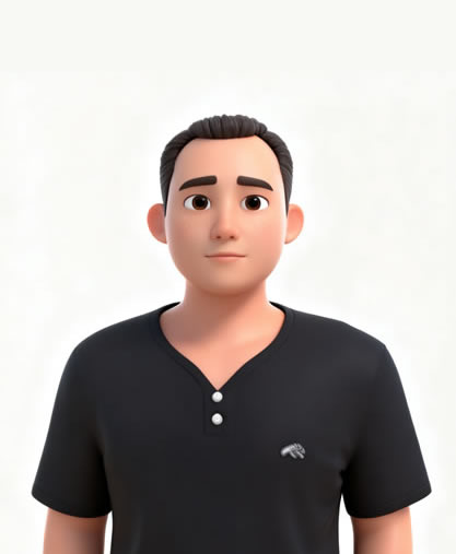 <B>nbseossp…</B> - 资深SEO专家